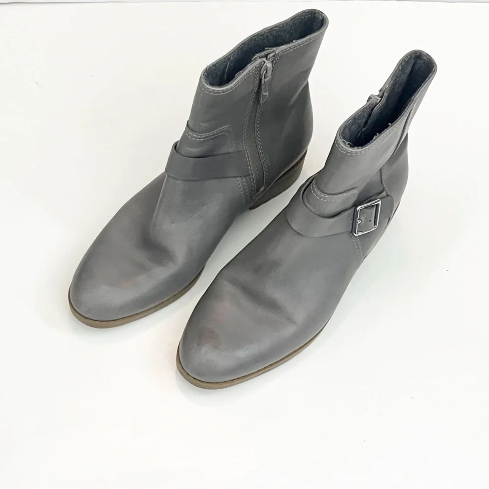 Cole Haan cole haan